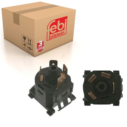 T25 heater fan switch - t25,
