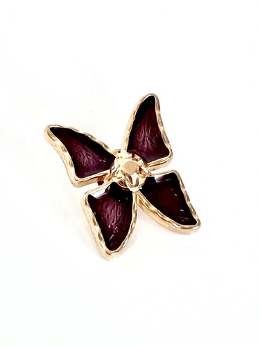 Authentic vintage yves saint - authentic,