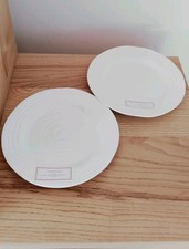 Portmeirion Sophie Conran