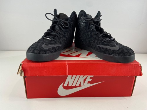 Nike lebron nsw - nike,