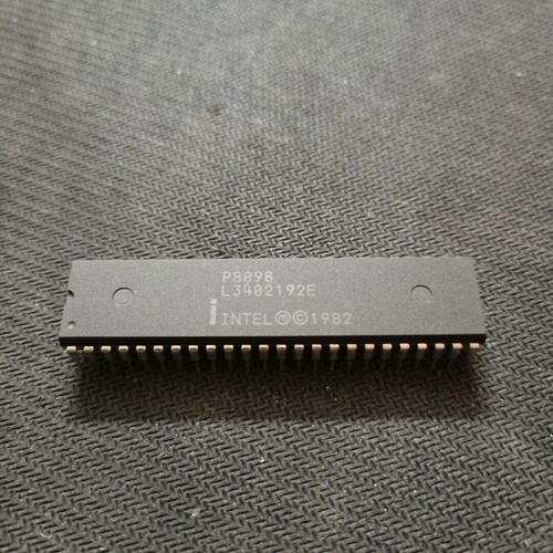 P8098 bit risc - risc,