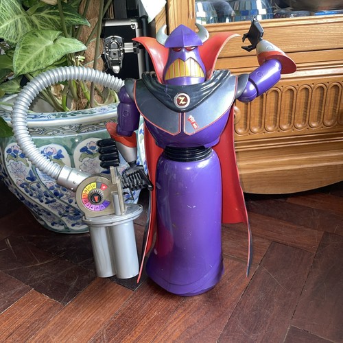 Collectible disney pixar toy - disney,