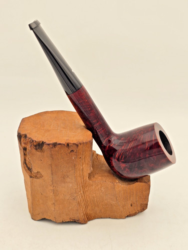 Dunhill bruyere 4110 - dunhill,