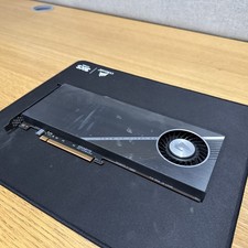 Gigabyte AORUS GC-4XM2G4 one