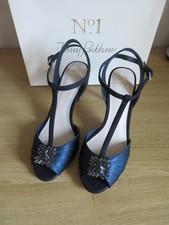 Jenny Packham Phillipa