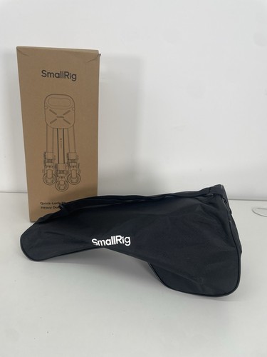 Smallrig quick lock - smallrig, quick-lock