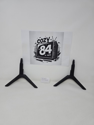 Samsung stand legs - samsung,