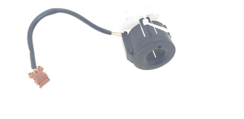 Peugeot 307 ignition - peugeot, 3h