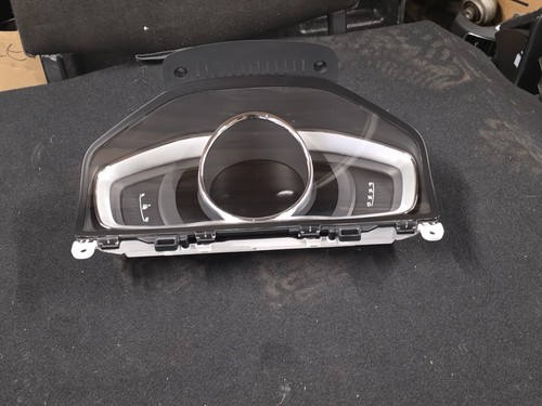 Volvo xc60 mk1 0 - (2.0, diesel