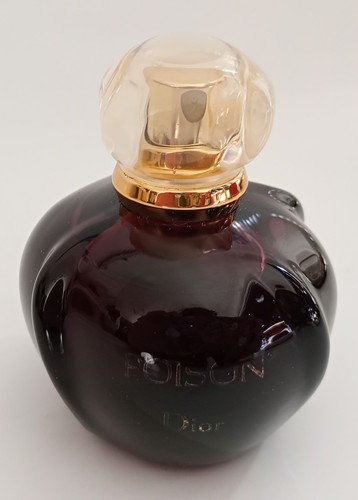 Vintage 1980s christian dior - vintage,