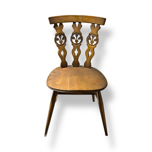 Vintage ercol 375 - vintage,