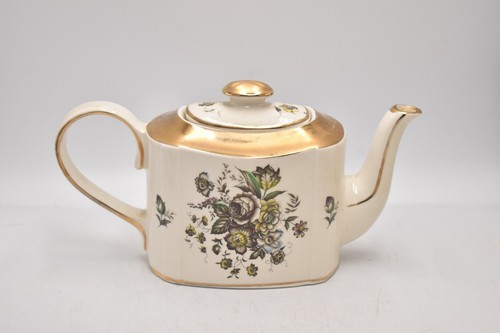 Vintage arthur wood - arthur,