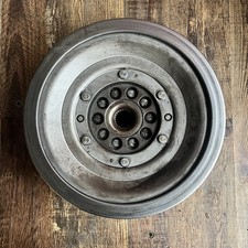 AUDI Q5 8R 2.0 TDI DUAL CLUTCH