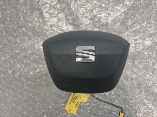 Seat leon mk3 2013 2017 - seat,