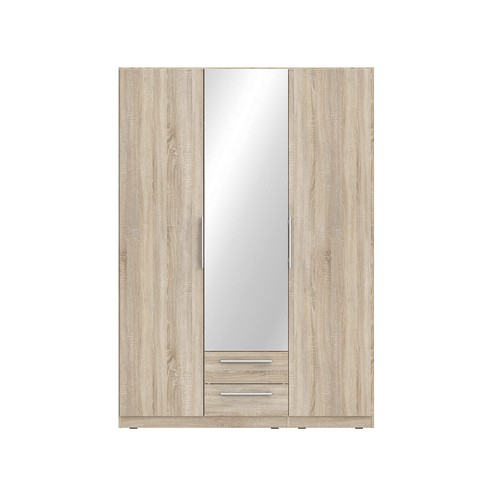 Cadixo cabinet 150 - , 160