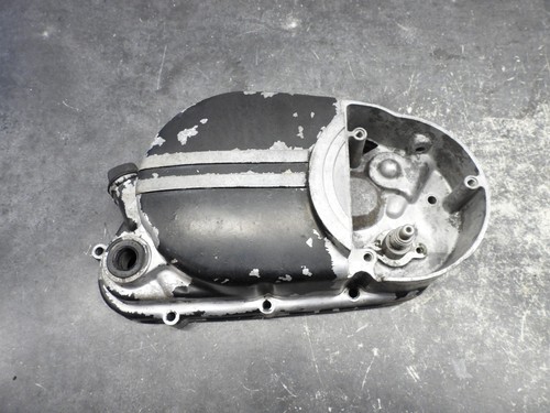 Yamaha 125 rd125 - rd,