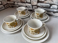 MIDWINTER COUNTRY SIDE 12