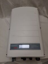 SolarEdge SE3000 3KW Solar PV Inverter No wall bracket
