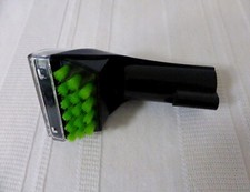 BISSELL Carpet Cleaner REPLACEMENT BRUSH attachment for tough stains