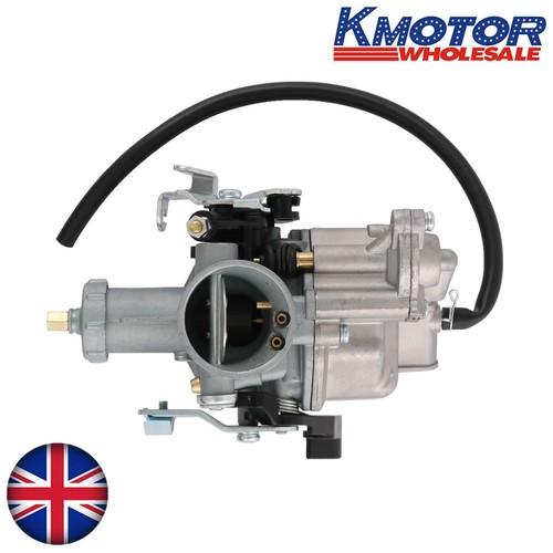 Carb carburettor fits - fits, for