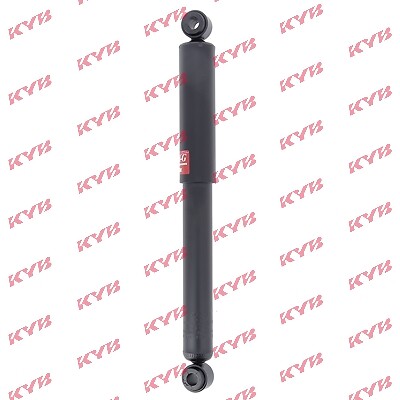 New shock absorber - new,