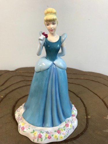 Royal doulton disney - royal,