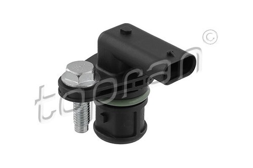 Topran 208 888 sensor - 208,