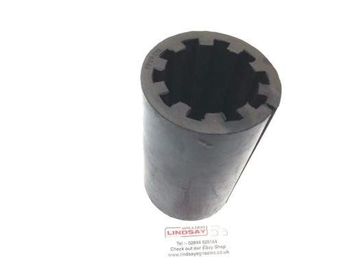Redrock slurry pump standard - redrock,