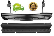 Mercedes Sprinter 2018-2025