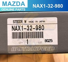 Mazda  Genuine Miata Roadster