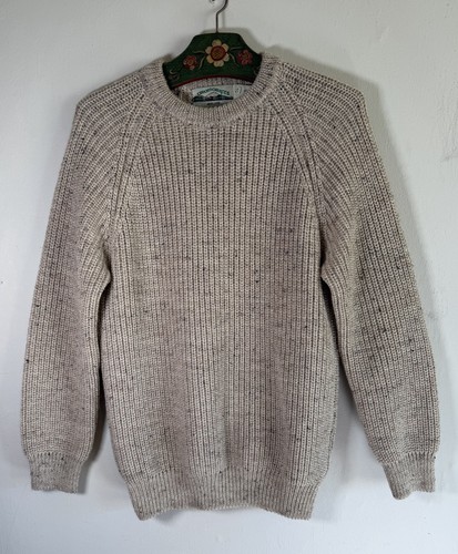 Aran crafts men - aran,