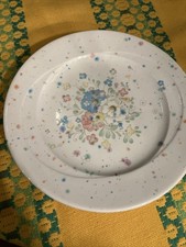 Midwinter Style Confetti