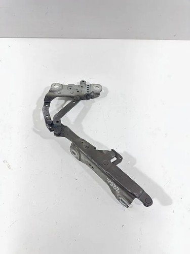 Bmw f30 f80 - bmw, f30,