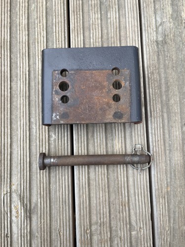 Original dixon bait - ￼￼￼,