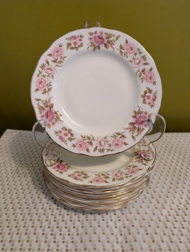 Duchess summer glory english - glory',