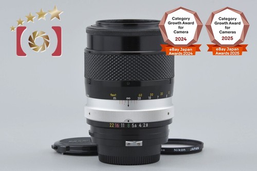 Nikon nikkor auto 135mm - nikon,
