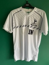 Retro Spurs 1986? Home