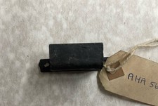 AHA 5674 AUSTIN HEALEY SPRITE