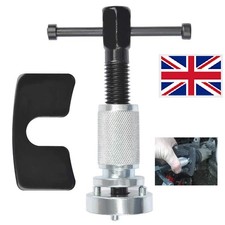 Brake Calliper Piston Rewind