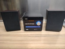 Acoustic Solutions Micro