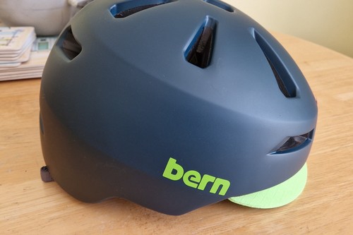 Bern brentwood cycle - bern, 2.0