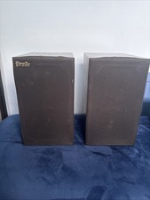 ProAc Tablette 8 Ohms Speakers