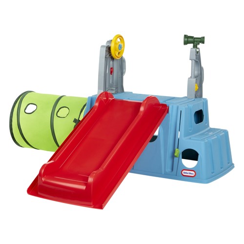 Little tikes easy - little,