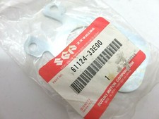 OEM Suzuki GSXR 600 750 1100