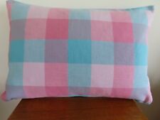 Laura Ashley, Vintage 'Mitford