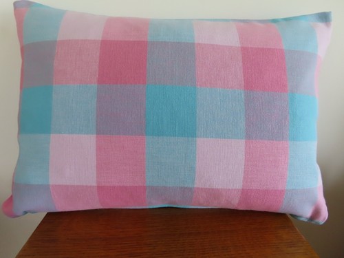 Laura ashley vintage - laura,