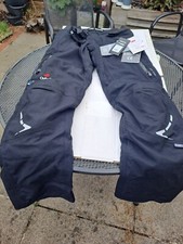 Halvarssons Wish Laminate