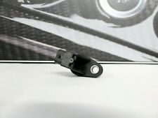 NEW Genuine Mercedes-Benz