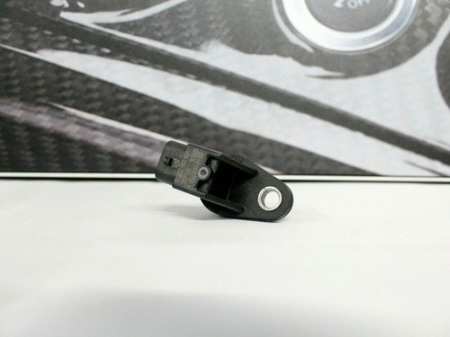 New genuine mercedes benz - new,