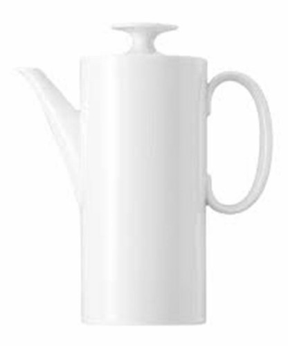 Thomas china medallion night - night, &